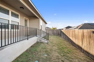 3808 Ignacio Dr, Austin, TX 78744 - Photo 33