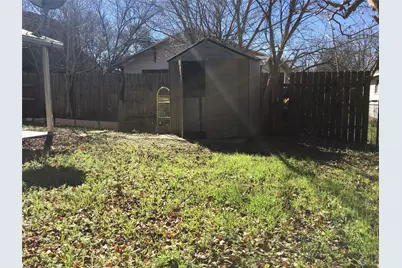 1036 E 43rd Street #B, Austin, TX 78751 - Photo 11