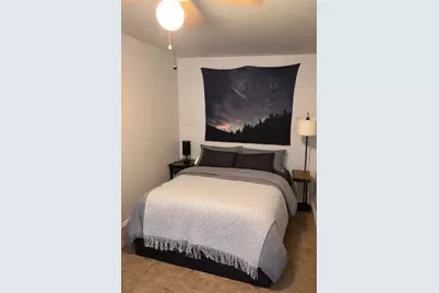 1036 E 43rd Street #B, Austin, TX 78751 - Photo 3