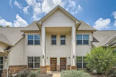 12264 Abbey Glen Lane, Austin, TX 78753 - Photo 11