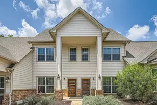 12264 Abbey Glen Ln, Austin, TX 78753 - Photo 11
