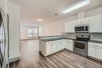 12264 Abbey Glen Lane, Austin, TX 78753 - Photo 1