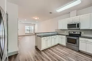 12264 Abbey Glen Ln, Austin, TX 78753 - Photo 1