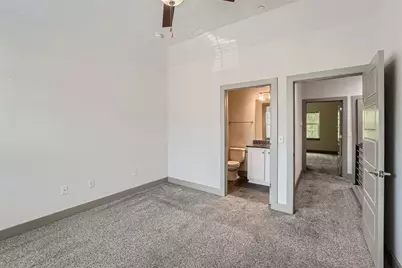 12264 Abbey Glen Lane, Austin, TX 78753 - Photo 7