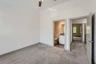 12264 Abbey Glen Ln, Austin, TX 78753 - Photo 9