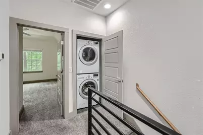 12264 Abbey Glen Lane, Austin, TX 78753 - Photo 3
