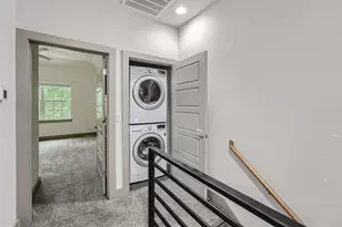 12264 Abbey Glen Ln, Austin, TX 78753 - Photo 3