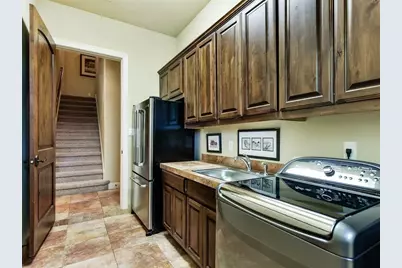 3307 Crystal Falls Parkway, Leander, TX 78641 - Photo 9