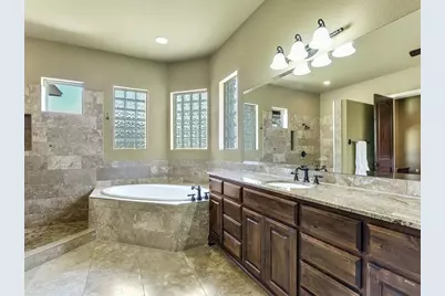 3307 Crystal Falls Parkway, Leander, TX 78641 - Photo 15