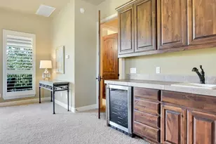 3307 Crystal Falls Pkwy, Leander, TX 78641 - Photo 21