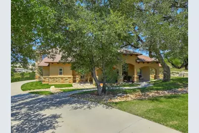 3307 Crystal Falls Parkway, Leander, TX 78641 - Photo 1