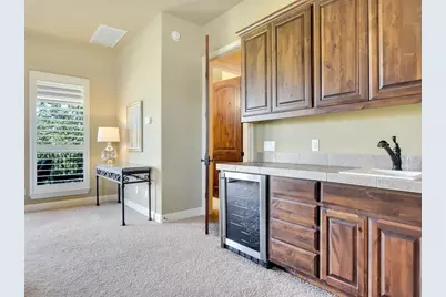 3307 Crystal Falls Parkway, Leander, TX 78641 - Photo 21