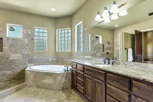 3307 Crystal Falls Pkwy, Leander, TX 78641 - Photo 15
