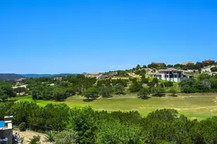 3307 Crystal Falls Pkwy, Leander, TX 78641 - Photo 27