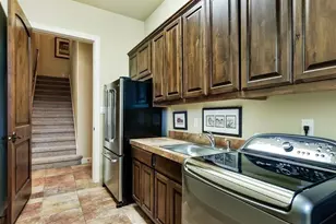 3307 Crystal Falls Pkwy, Leander, TX 78641 - Photo 9