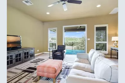 3307 Crystal Falls Parkway, Leander, TX 78641 - Photo 19
