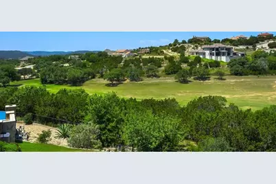 3307 Crystal Falls Parkway, Leander, TX 78641 - Photo 27