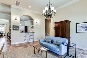 3307 Crystal Falls Pkwy, Leander, TX 78641 - Photo 17