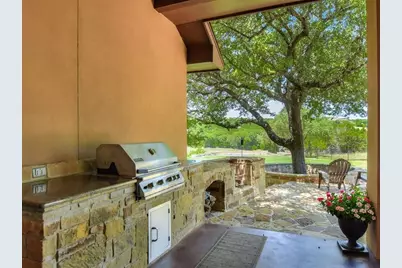 3307 Crystal Falls Parkway, Leander, TX 78641 - Photo 23