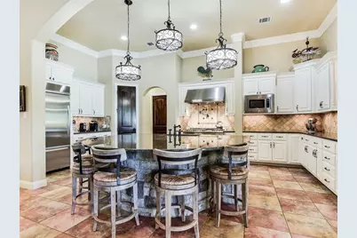 3307 Crystal Falls Parkway, Leander, TX 78641 - Photo 7