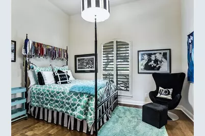 3307 Crystal Falls Parkway, Leander, TX 78641 - Photo 11