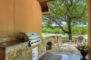 3307 Crystal Falls Pkwy, Leander, TX 78641 - Photo 23