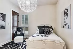 3307 Crystal Falls Pkwy, Leander, TX 78641 - Photo 13
