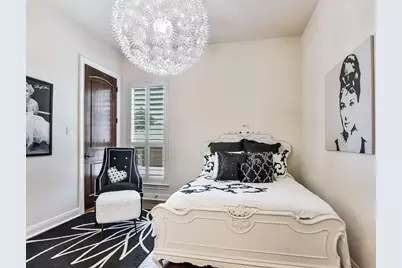 3307 Crystal Falls Parkway, Leander, TX 78641 - Photo 13
