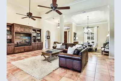 3307 Crystal Falls Parkway, Leander, TX 78641 - Photo 5