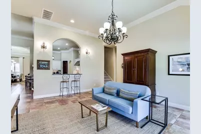 3307 Crystal Falls Parkway, Leander, TX 78641 - Photo 17
