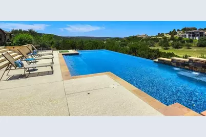 3307 Crystal Falls Parkway, Leander, TX 78641 - Photo 3