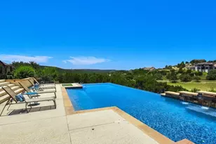 3307 Crystal Falls Pkwy, Leander, TX 78641 - Photo 3