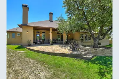 3307 Crystal Falls Parkway, Leander, TX 78641 - Photo 25