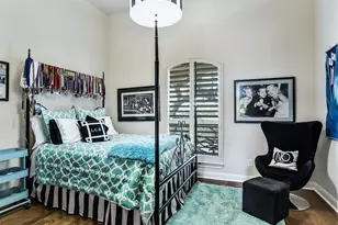 3307 Crystal Falls Pkwy, Leander, TX 78641 - Photo 11