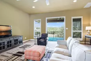 3307 Crystal Falls Pkwy, Leander, TX 78641 - Photo 19