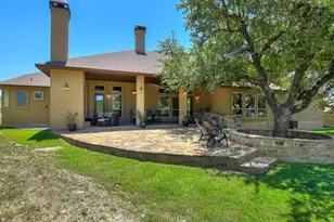 3307 Crystal Falls Pkwy, Leander, TX 78641 - Photo 25