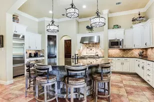 3307 Crystal Falls Pkwy, Leander, TX 78641 - Photo 7