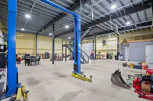 430 Cedar Mountain Dr, Marble Falls, TX 78654 - Photo 35