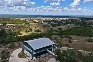 430 Cedar Mountain Dr, Marble Falls, TX 78654 - Photo 1