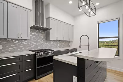 430 Cedar Mountain Drive, Marble Falls, TX 78654 - Photo 9