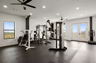 430 Cedar Mountain Dr, Marble Falls, TX 78654 - Photo 29