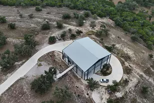 430 Cedar Mountain Dr, Marble Falls, TX 78654 - Photo 5