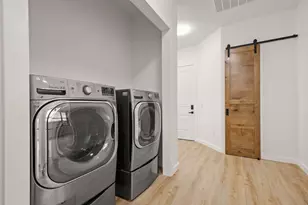 430 Cedar Mountain Dr, Marble Falls, TX 78654 - Photo 23