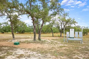 430 Cedar Mountain Dr, Marble Falls, TX 78654 - Photo 17