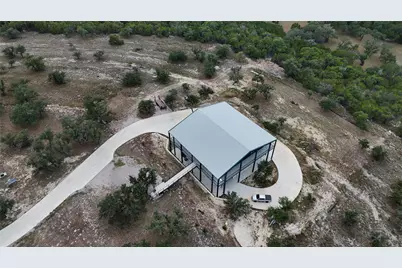 430 Cedar Mountain Drive, Marble Falls, TX 78654 - Photo 15