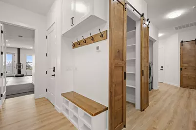 430 Cedar Mountain Drive, Marble Falls, TX 78654 - Photo 25