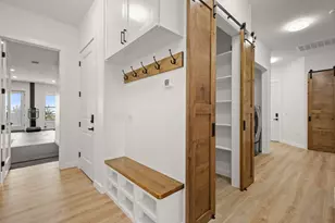 430 Cedar Mountain Dr, Marble Falls, TX 78654 - Photo 25