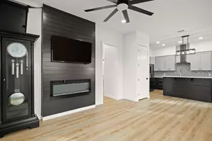 430 Cedar Mountain Dr, Marble Falls, TX 78654 - Photo 19