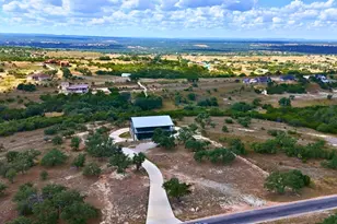 430 Cedar Mountain Dr, Marble Falls, TX 78654 - Photo 11