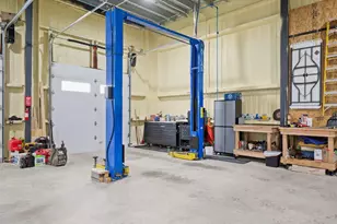 430 Cedar Mountain Dr, Marble Falls, TX 78654 - Photo 31